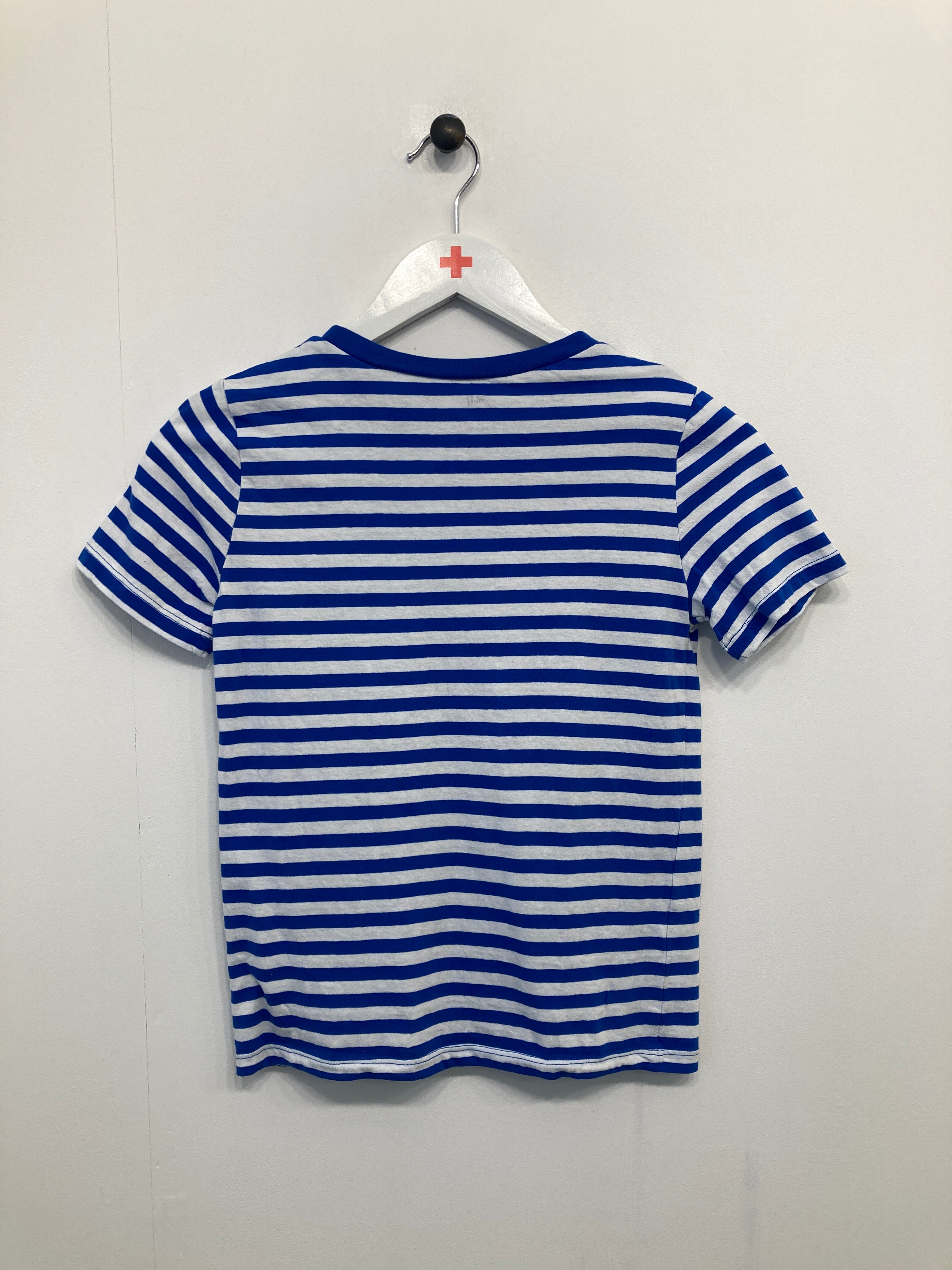 H&M T-shirt
